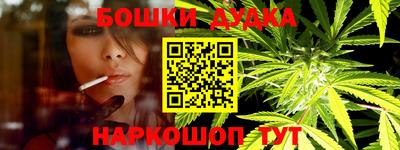 2c-b Камышлов